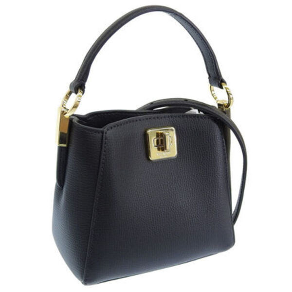 KATE SPADE ケイト PHOEBE バッグ【送料0/国内即発】