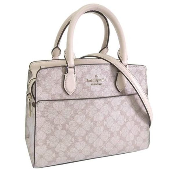 KATE SPADE ケイト ショルダーバッグ 【送料0/国内即発】