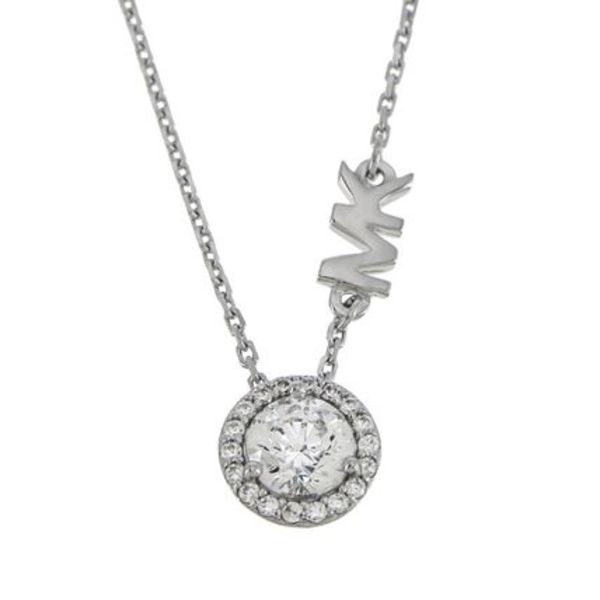 【国内発送】MICHAEL KORS レディース ネックレス