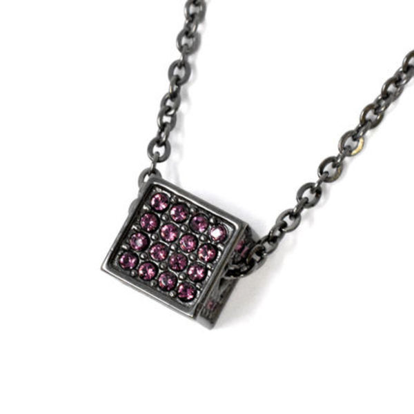 Calvin Klein カルバンクライン ネックレス アクセサリー sck309