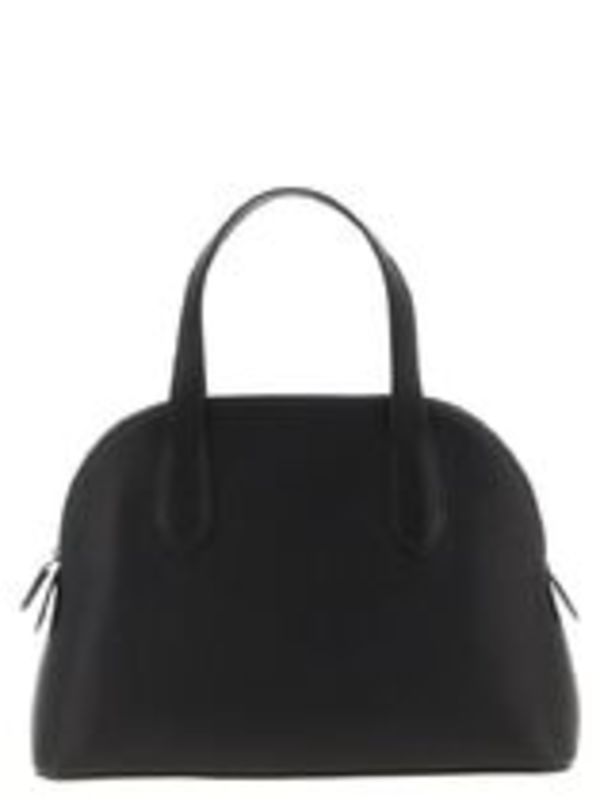 【SNSで話題】【人気】The Row FW25 'Medium Ingrid' handbag