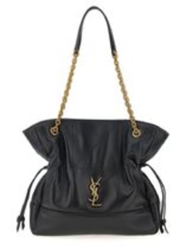 『関税送料無料』★Saint Laurent★ レディース トートバッグ