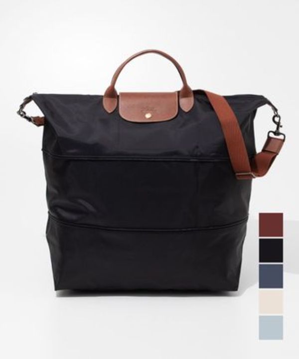 LONGCHAMP L1911 089 トートバッグ Le Pliage Original
