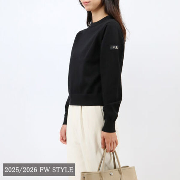 ■TATRAS レディース ニット APRICA  LJXA0327053588