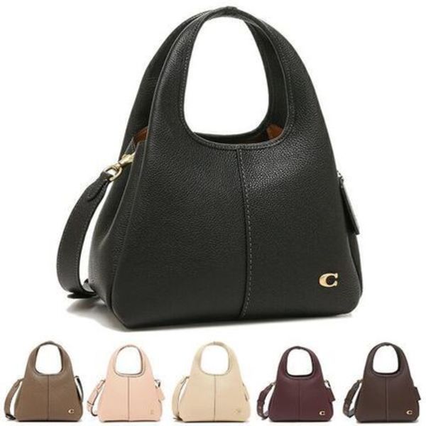 コーチ ショルダーバッグ ラナ レディース COACH CM545