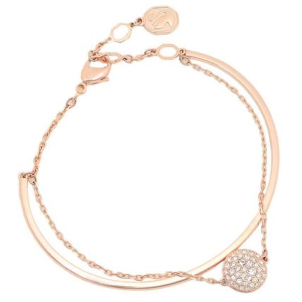 SWAROVSKI ブレスレット メテオラ 5683452