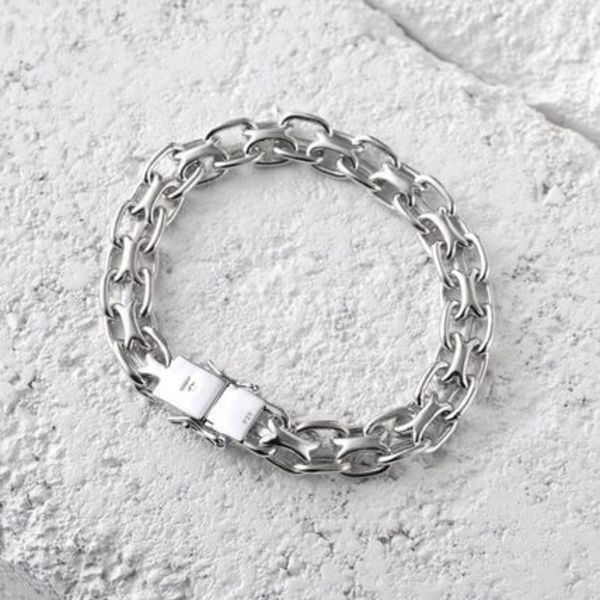 TOMWOOD ブレスレット Vintage Bracelet ヴィンテージ