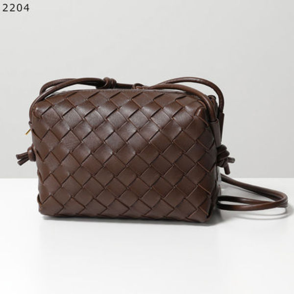 BUYMA参考価格¥179,800