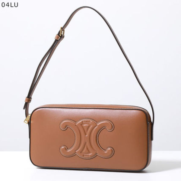 BUYMA参考価格¥199,800