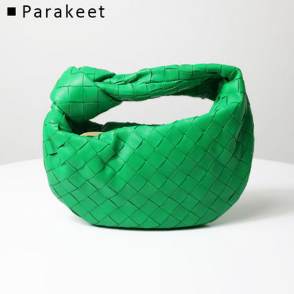 BUYMA参考価格¥169,800