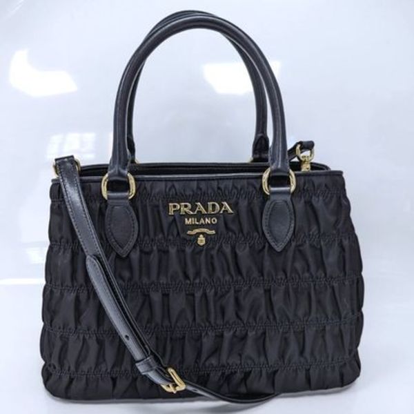 BUYMA参考価格¥186,021