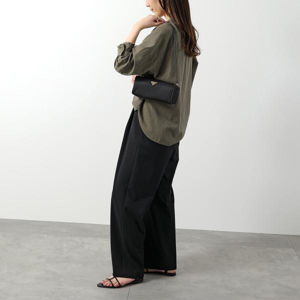 BUYMA参考価格¥158,400