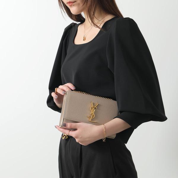 BUYMA参考価格¥179,800