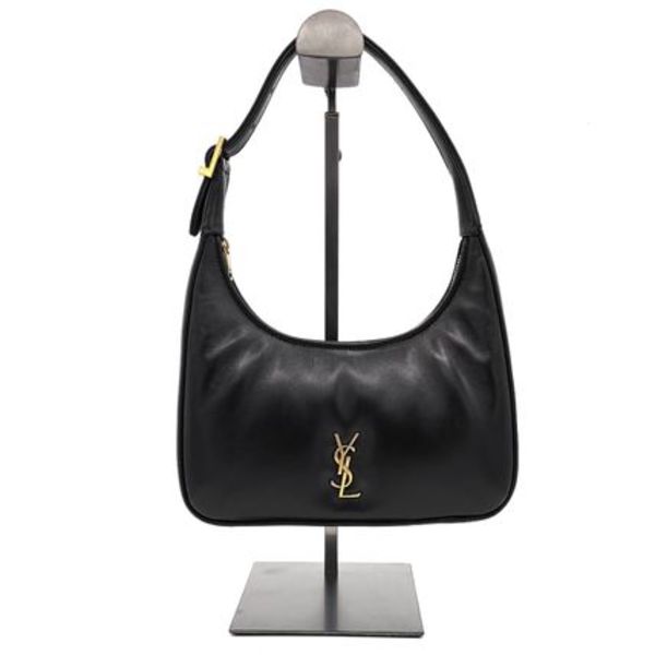 BUYMA参考価格¥179,990