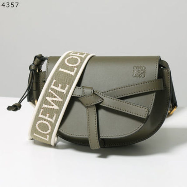 BUYMA参考価格¥199,800