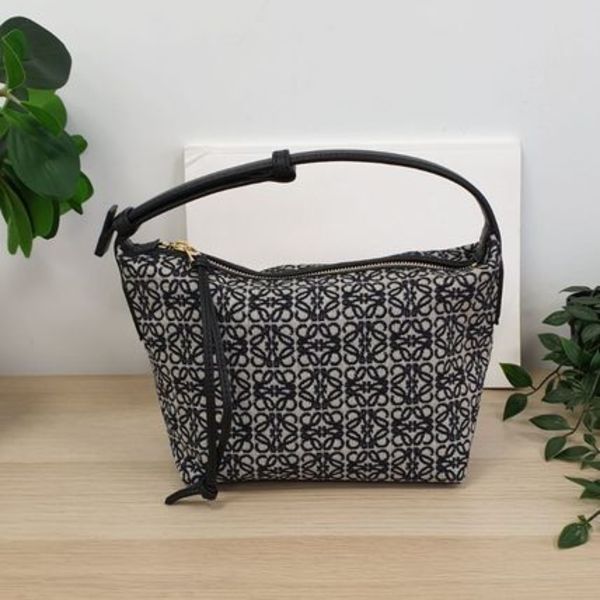 BUYMA参考価格¥129,900