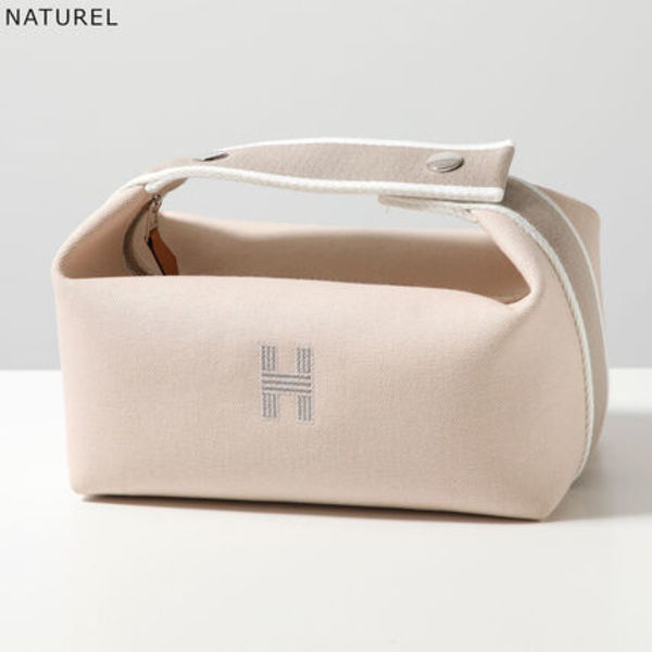 BUYMA参考価格¥159,800