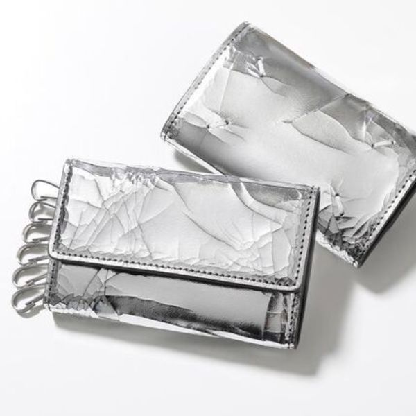 MAISON MARGIELA キーケース SA1UA0002 P5016 6連