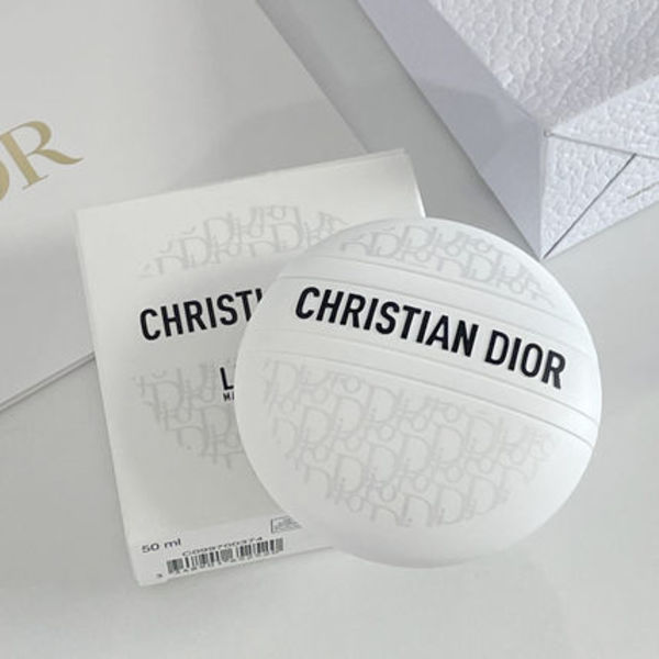 【DIOR】◆LE BAUME◆正規品◆ハンドクリーム◆【送料無料】