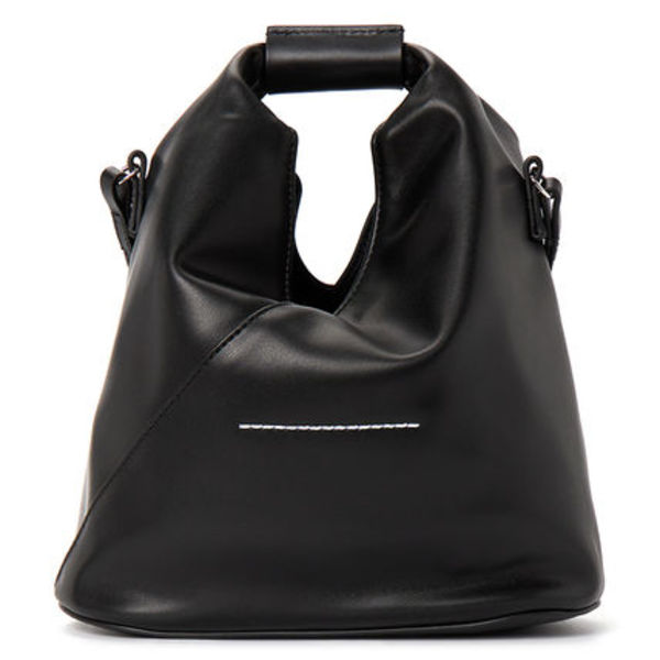 MM6 レディース クロスバッグ SB6WD0026 P4313 T8013