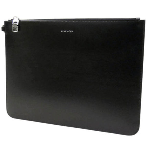 【GV24FW133】GIVENCHY クラッチバッグ BK6093K1T4