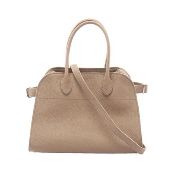 THE ROW ハンドバッグ