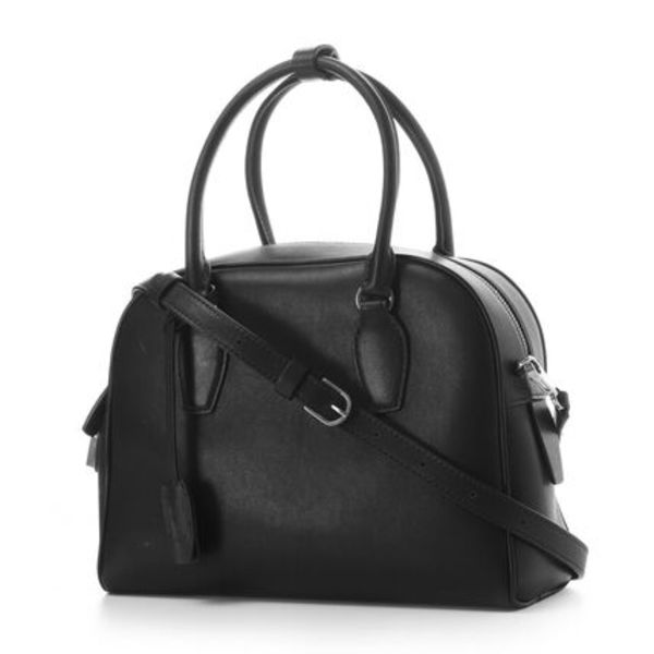 THE ROW ハンドバッグ w1734-l72-bas