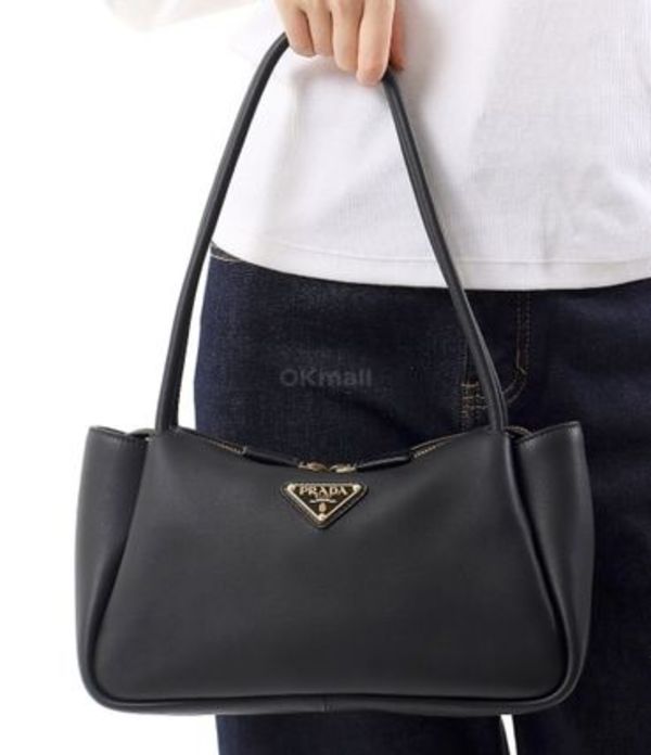 PRADA| (1BA444 2CYS F0002)