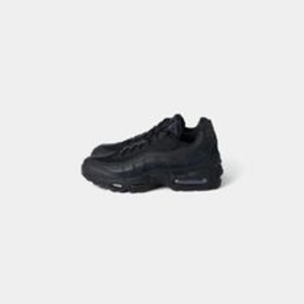 NIKE MENS AIRMAX 95 エッセンシャル CI3705-001