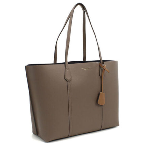 【国内即発】TORY BURCH トートバッグ 81932 093