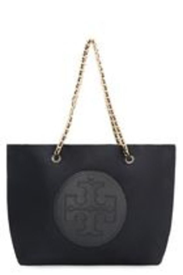【国内発送★関税込み】Tory Burch  エラ チェーン トート
