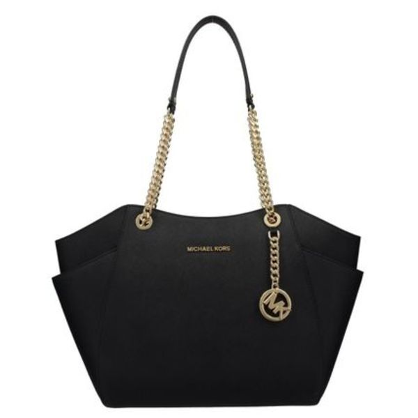 【国内発送】MICHAEL KORS レディース トートバッグ