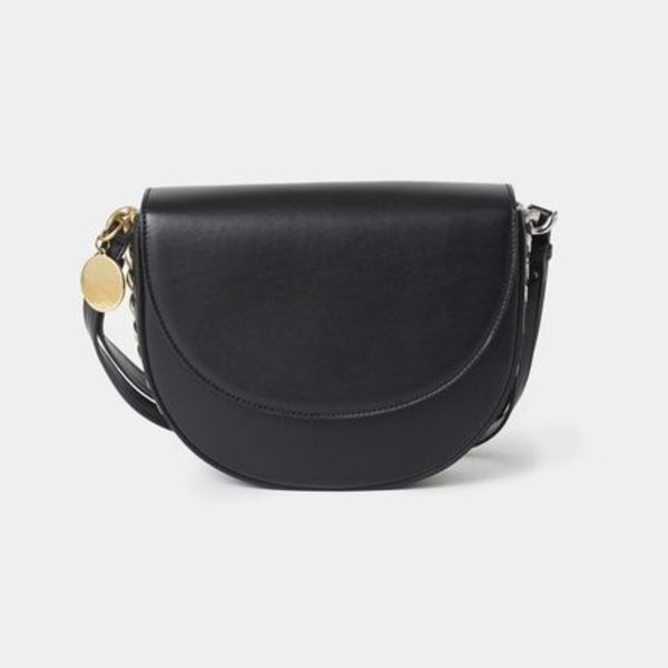 Stella McCartney レディース ショルダーバッグ・ポシェット