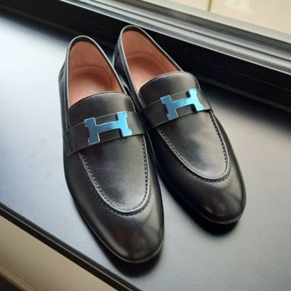【国内発送】Paris loaferセール