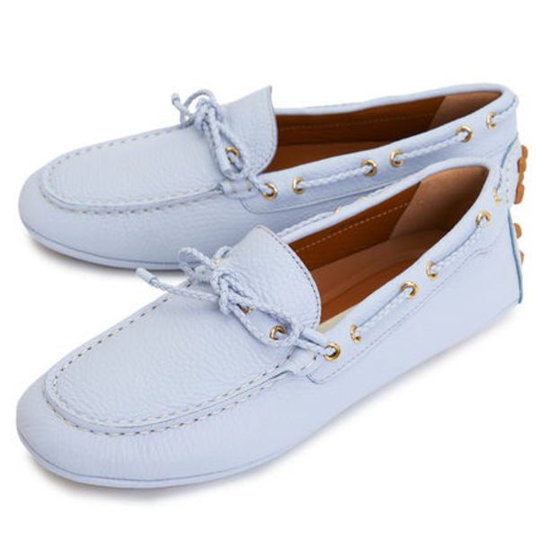 バリー レディース ローファー KYAN W 570