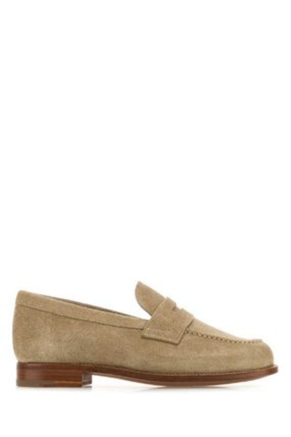 Church's LOAFER (DD00959CA F0AHP)