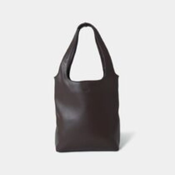 【PEDRO】Tote Bag トートバッグ