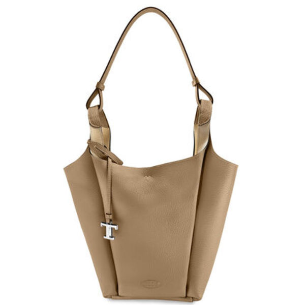 TODS トートバッグ XBWAPIE0200QRI2L64