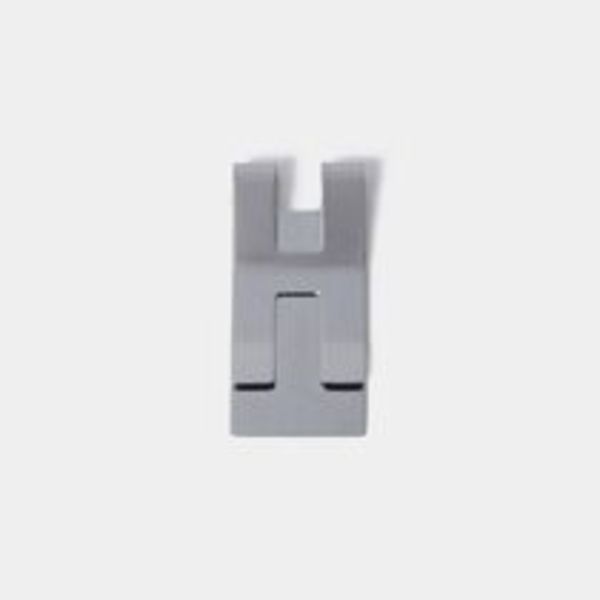 【入手困難】HermesマネークリップH bill clipエルメス