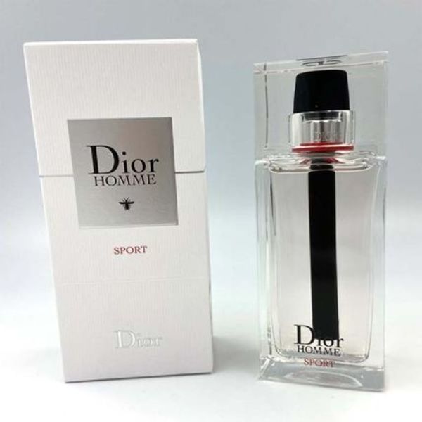 Dior(ディオール)香水cddmspedt75