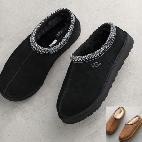 UGG スリッポン Tasman II タスマン 1174671