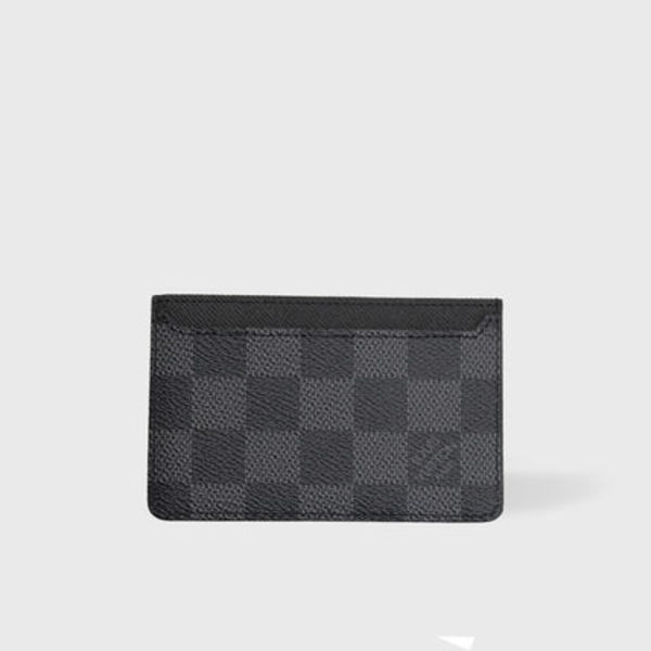 LouisVuitton ルイヴィトン カードケース 【送料込/国内発】