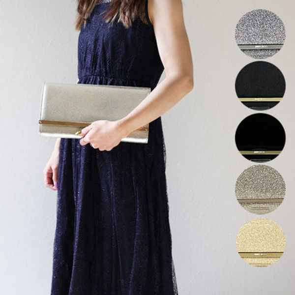 『JIMMY CHOO-ジミーチュー-』MAIA