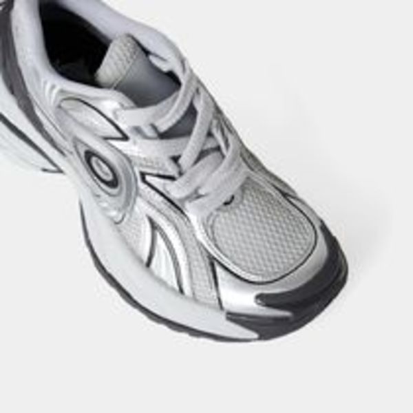 OLD ORDER TURBO GT 大人気 送料関税込 ダッドスニーカー