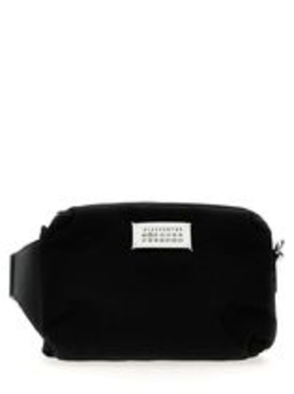 Maison Margiela Camera bag Glam Slam sport クロスボディ