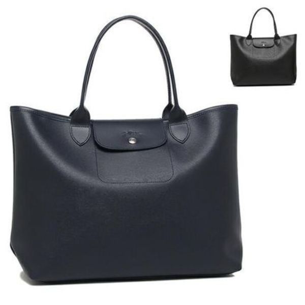 LONGCHAMP ハンドバッグ シティ 10182 HYQ LE PLIAGE CITY