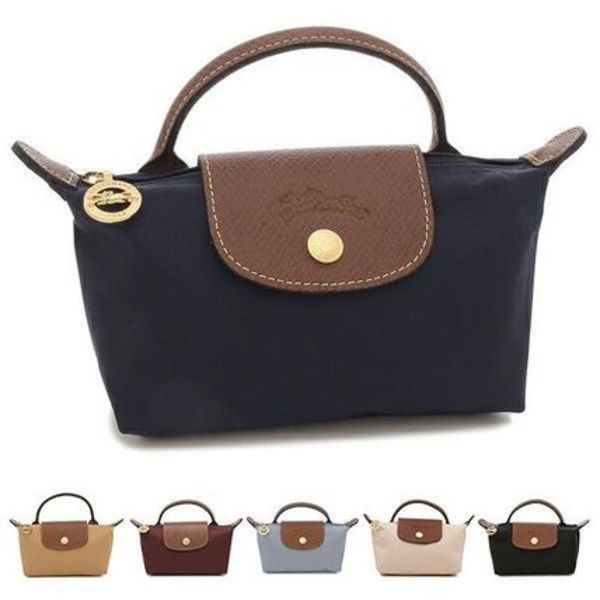 LONGCHAMP 34175 089