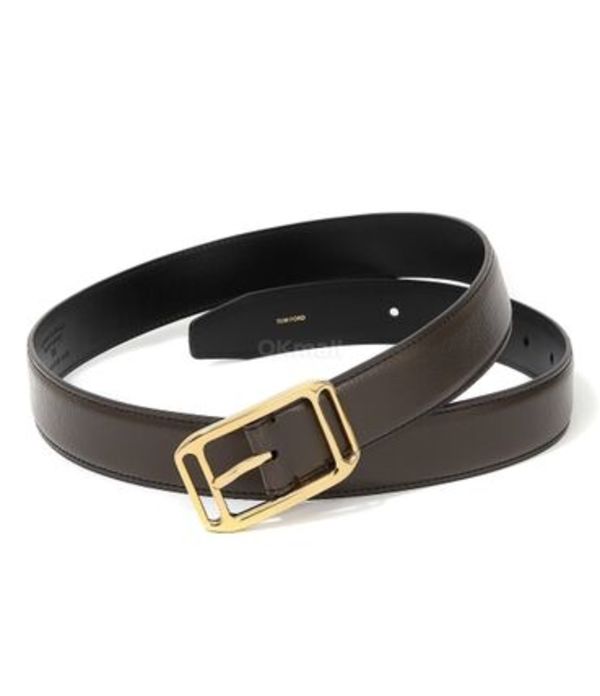 TOMFORD| (TB308 LCL311X 1B051)