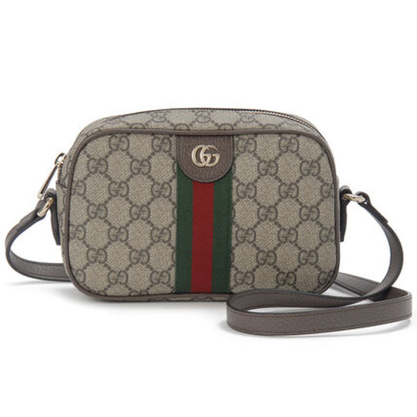 GUCCI グッチ ショルダーバッグ  838480FAE0P9746 OPHIDIA