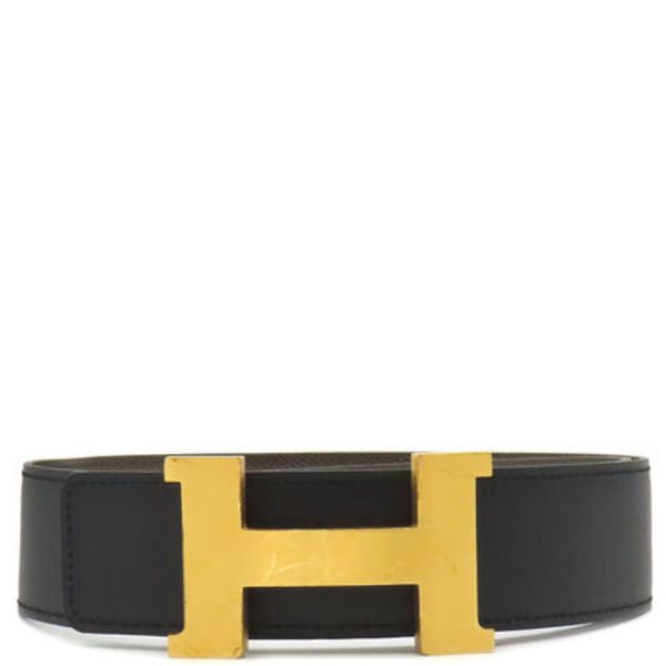 エルメス ベルト コンスタンスH #75